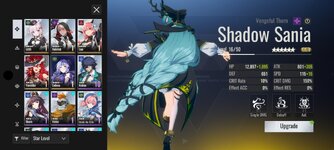 Screenshot_2025-06-27-09-50-32-004_com.xd.etheria.gp.glb.jpg