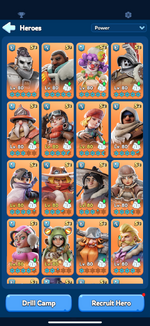 IMG_4346.png
