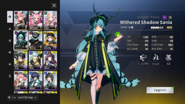 image-56.png