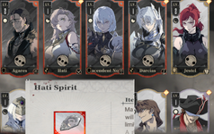 ancestor Noah a5p1.png
