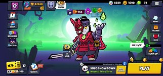 Screenshot_٢٠٢٥٠٦٢٤_١٦٢٦١٦_Brawl Stars.jpg
