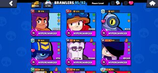 Screenshot_٢٠٢٥٠٦٢٤_١٦٢٦٢٢_Brawl Stars.jpg