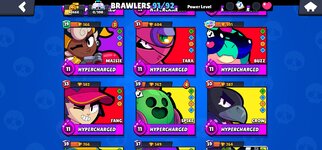Screenshot_٢٠٢٥٠٦٢٤_١٦٢٦٢٥_Brawl Stars.jpg