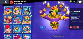 Screenshot_٢٠٢٥٠٦٢٤_١٦٣٣٢٩_Brawl Stars.jpg