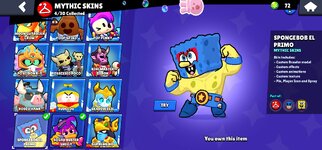 Screenshot_٢٠٢٥٠٦٢٤_١٦٣٣٣٩_Brawl Stars.jpg