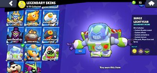 Screenshot_٢٠٢٥٠٦٢٤_١٦٣٣٤٩_Brawl Stars.jpg