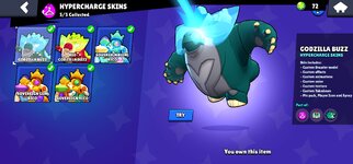 Screenshot_٢٠٢٥٠٦٢٤_١٦٣٣٥٤_Brawl Stars.jpg