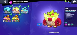Screenshot_٢٠٢٥٠٦٢٤_١٦٣٣٥٧_Brawl Stars.jpg