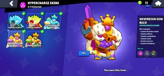 Screenshot_٢٠٢٥٠٦٢٤_١٦٣٤٠٢_Brawl Stars.jpg