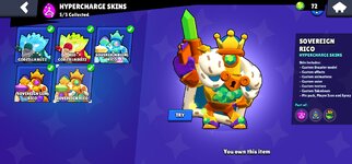 Screenshot_٢٠٢٥٠٦٢٤_١٦٣٤٠٥_Brawl Stars.jpg