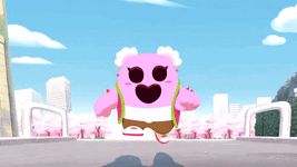 a52d8a2c38bbf00bc63dd40cc7407838.gif