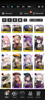Screenshot_20250627-180822_NIKKE.png