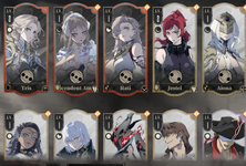 ancestor Ami a2 US.png