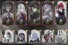 ancestor Seth+Van a2 US.png