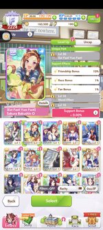 Screenshot_2025-06-27-22-22-12-376_com.cygames.umamusume.jpg