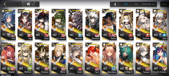 Screenshot_20250627-183017_Arknights.png