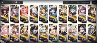 Screenshot_20250627-183023_Arknights.png