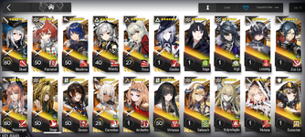Screenshot_20250627-183044_Arknights.png