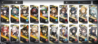 Screenshot_20250627-183050_Arknights.png
