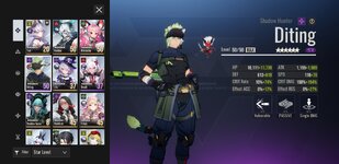 Screenshot_20250627-053513_EtheriaRestart.jpg