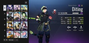 Screenshot_20250627-053550_EtheriaRestart.jpg