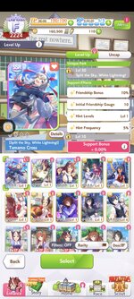 Screenshot_2025-06-27-23-02-53-386_com.cygames.umamusume.jpg