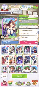 Screenshot_2025-06-27-23-02-58-083_com.cygames.umamusume.jpg