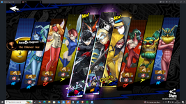 Screenshot (278).png