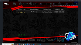 Screenshot (279).png