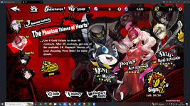 Screenshot (280).png