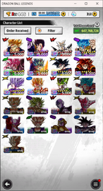 Captura de tela 2025-06-27 134816.png