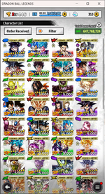 Captura de tela 2025-06-27 134910.png