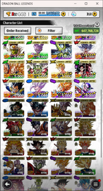 Captura de tela 2025-06-27 134920.png