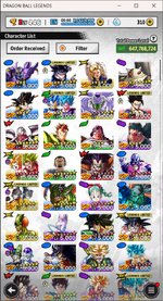 Captura de tela 2025-06-27 135601.png