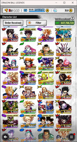 Captura de tela 2025-06-27 135606.png