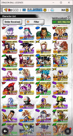 Captura de tela 2025-06-27 135613.png