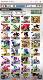Captura de tela 2025-06-27 135623.png
