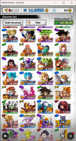 Captura de tela 2025-06-27 135630.png