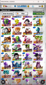 Captura de tela 2025-06-27 135637.png
