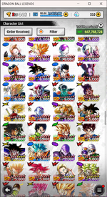 Captura de tela 2025-06-27 135645.png