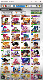 Captura de tela 2025-06-27 135652.png
