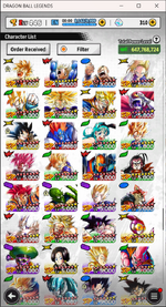 Captura de tela 2025-06-27 135707.png