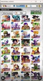 Captura de tela 2025-06-27 135718.png