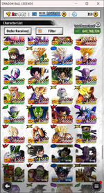 Captura de tela 2025-06-27 135730.png