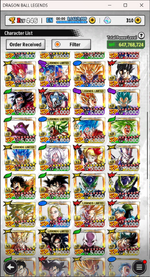 Captura de tela 2025-06-27 135755.png