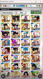 Captura de tela 2025-06-27 135801.png
