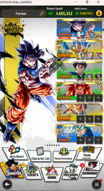 Captura de tela 2025-06-27 140010.png