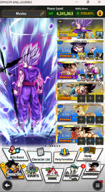 Captura de tela 2025-06-27 140019.png