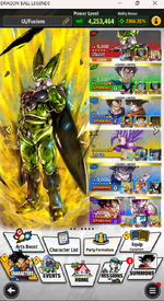 Captura de tela 2025-06-27 140028.png