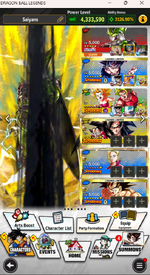 Captura de tela 2025-06-27 140033.png